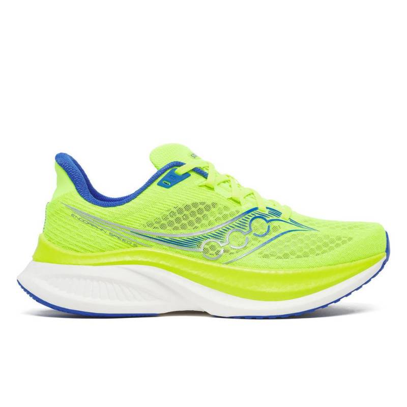 Endorphin Speed 5 11.5 von Saucony