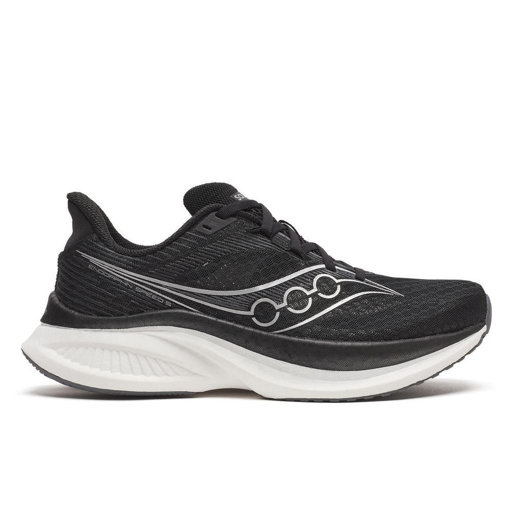 Endorphin Speed 5 8.0 von Saucony