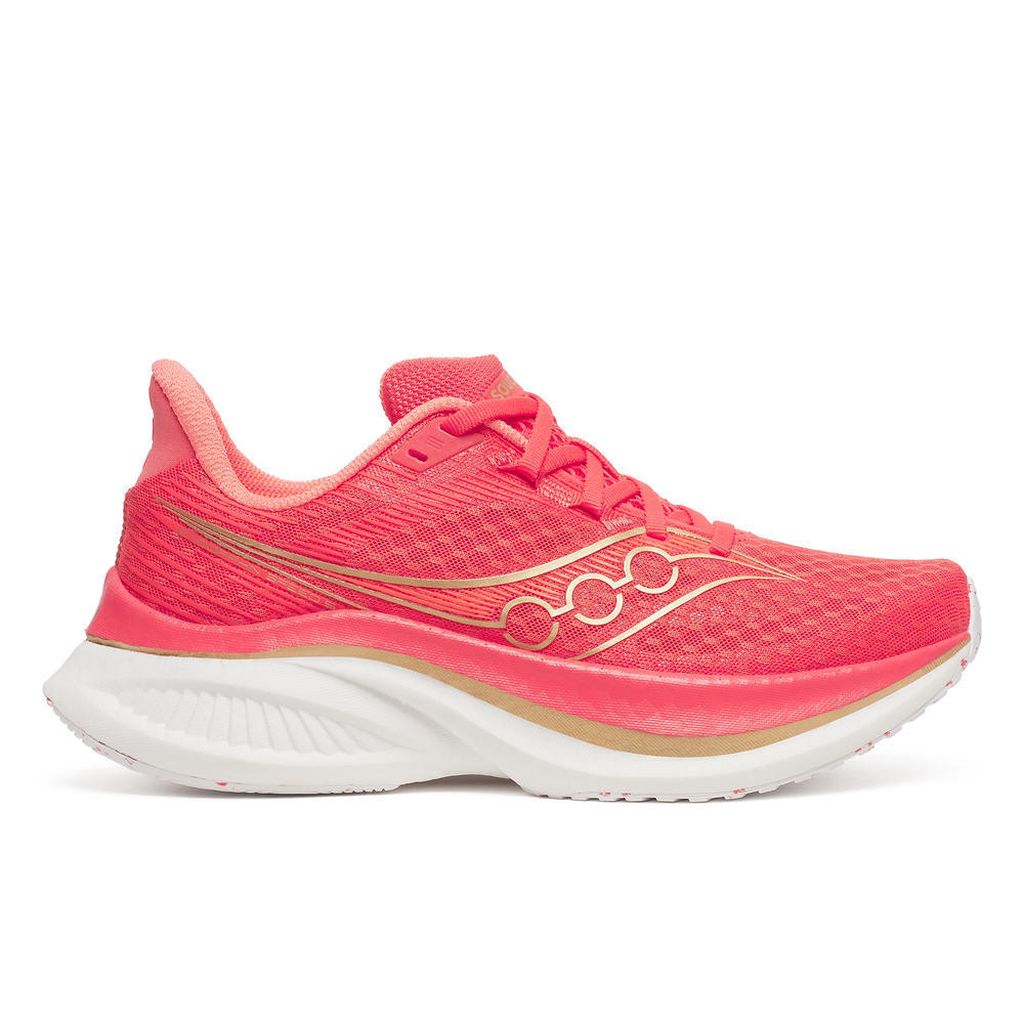 Endorphin Speed 5 9.5 von Saucony