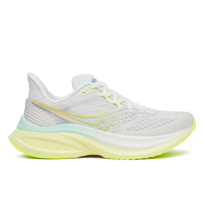 Endorphin Speed 5 9.5 von Saucony