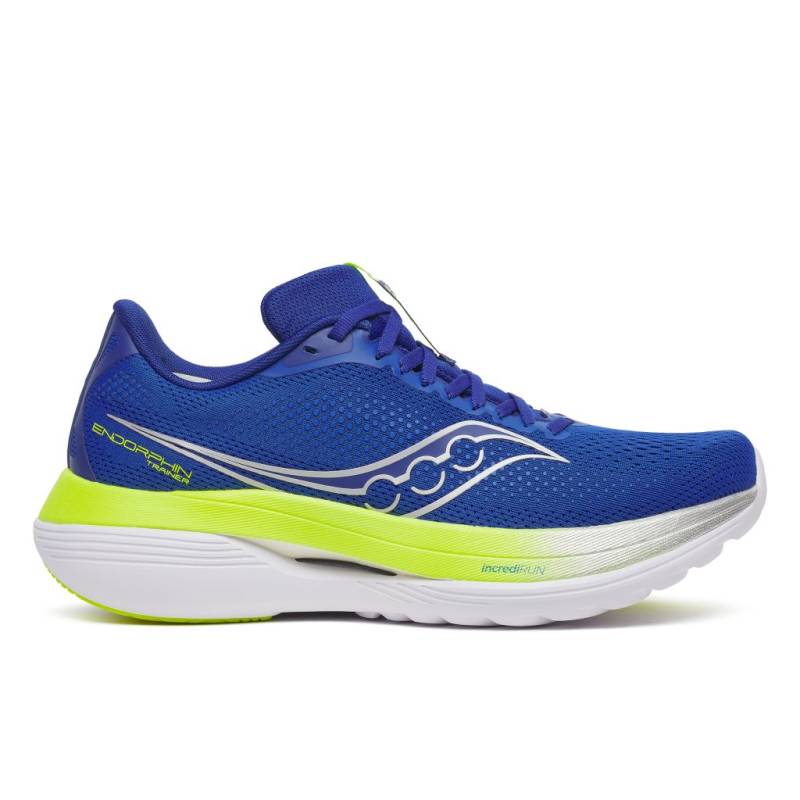 Endorphin Trainer 13.0 von Saucony