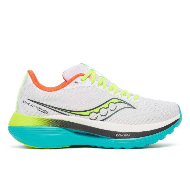Endorphin Trainer 9.0 von Saucony
