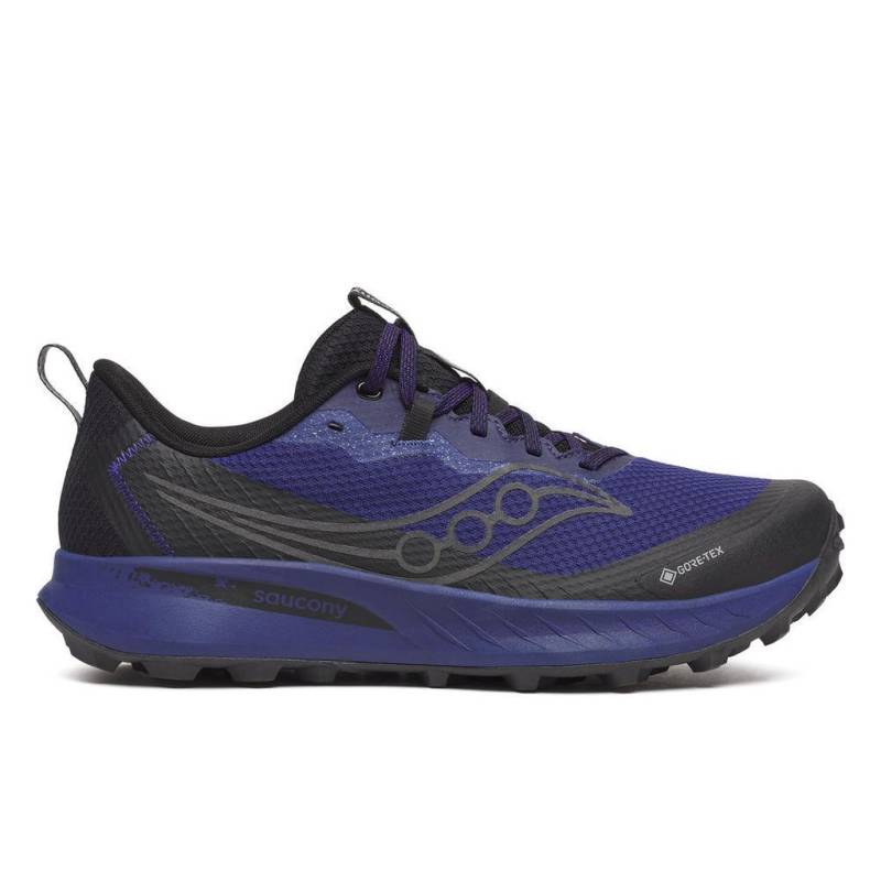 Peregrine 15 GTX 11.5 von Saucony