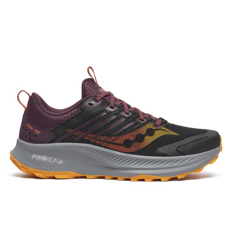 Ride TR 2 11.0 von Saucony