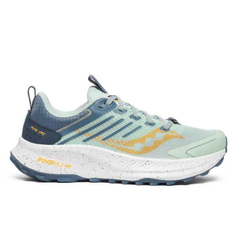 Ride TR 2 7.0 von Saucony