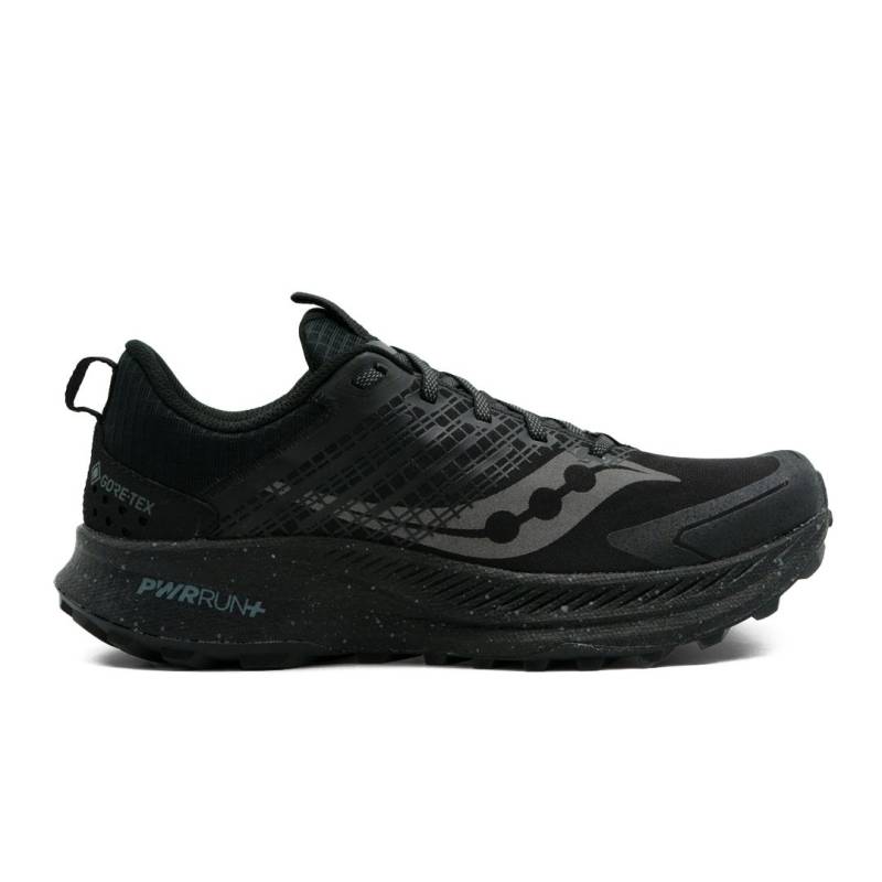 Ride TR 2 GTX 6.0 von Saucony