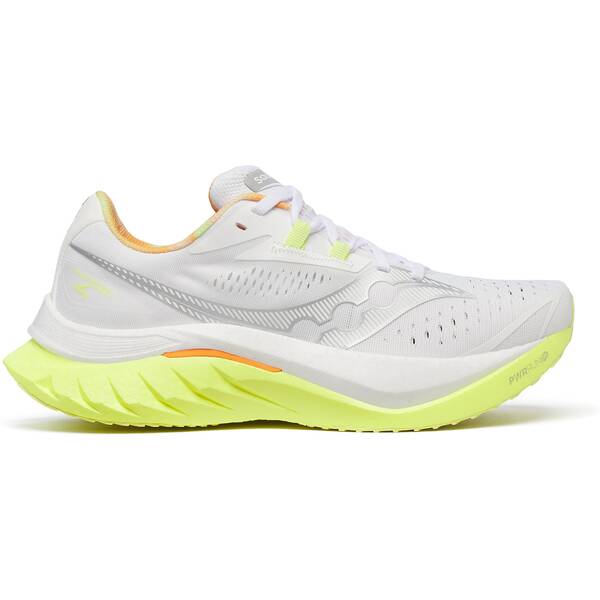 SAUCONY Damen Laufschuhe ENDORPHIN SPEED 4 von Saucony