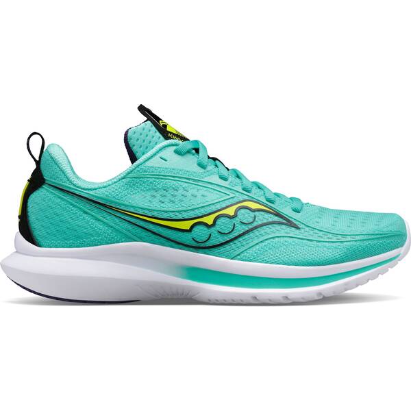 SAUCONY Damen Laufschuhe KINVARA 13 von Saucony