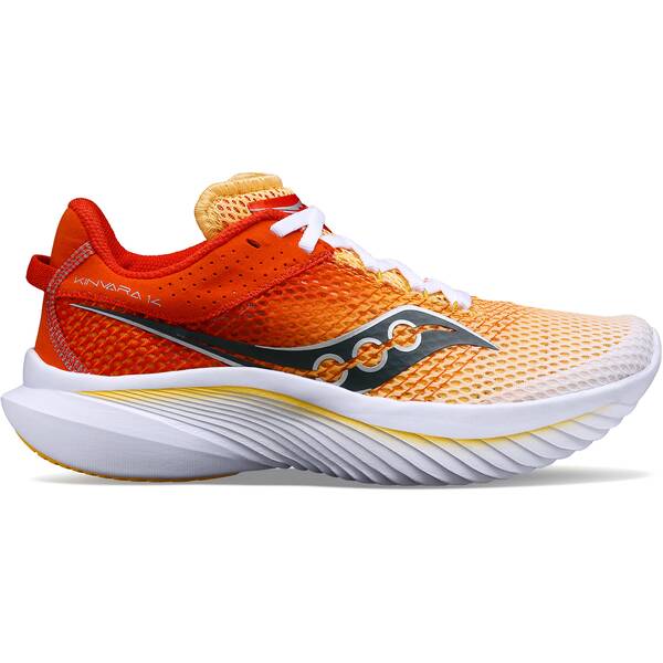 SAUCONY Damen Laufschuhe KINVARA 14 von Saucony