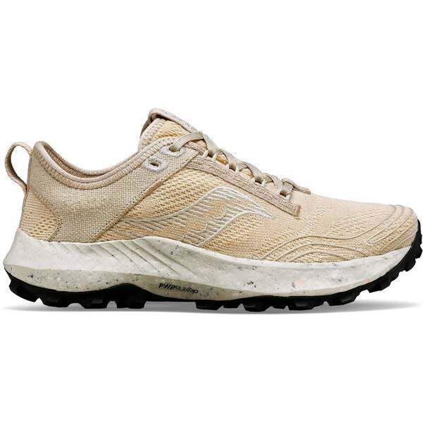 SAUCONY Damen Laufschuhe PEREGRINE RFG von Saucony