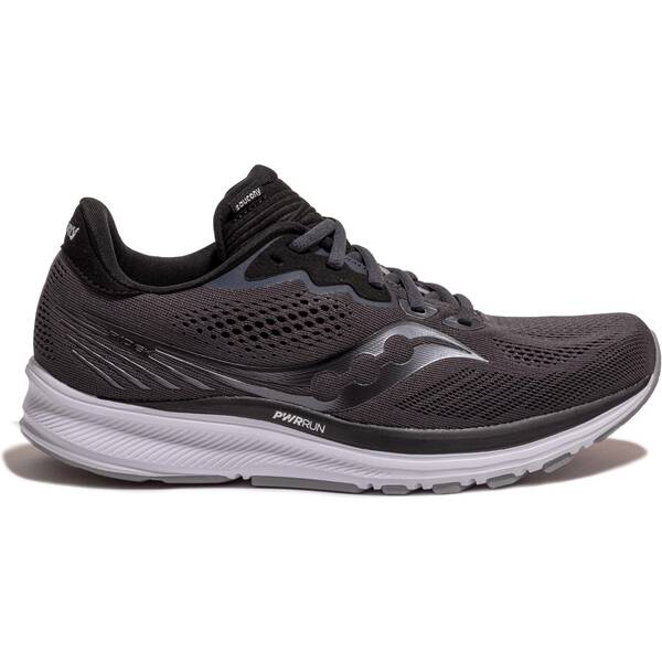 SAUCONY Damen Laufschuhe RIDE 14 von Saucony