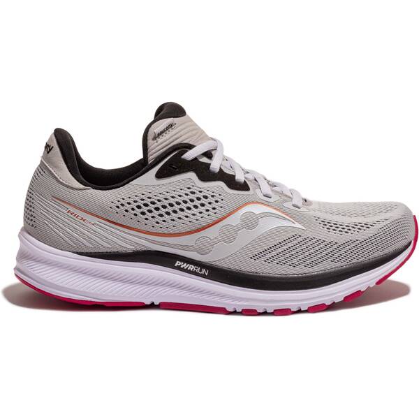 SAUCONY Damen Laufschuhe RIDE 14 von Saucony