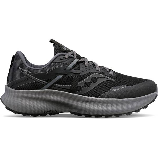 SAUCONY Damen Laufschuhe RIDE 15 TR GTX von Saucony