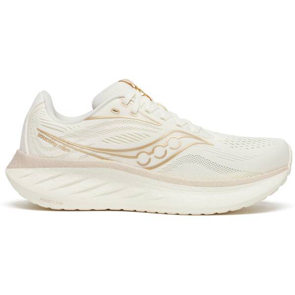SAUCONY Damen Laufschuhe RIDE 18 von Saucony