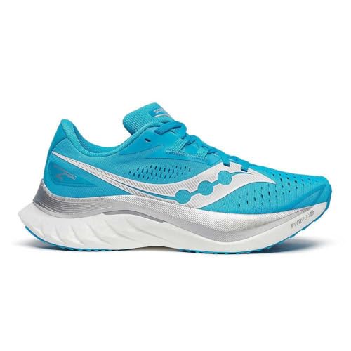 Saucony Endorphin Speed 4 Running Shoes EU 37 von Saucony