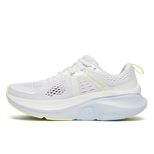 SAUCONY GUIDE 18 W 302528 von Saucony