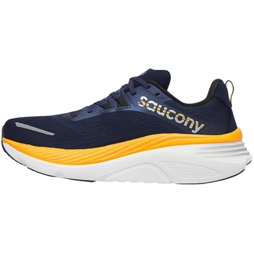 SAUCONY HURRICANE 24 258949 von Saucony