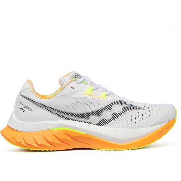 SAUCONY Herren Laufschuhe ENDORPHIN SPEED 4 von Saucony