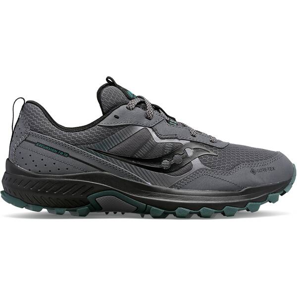 SAUCONY Herren Laufschuhe EXCURSION TR16 GTX von Saucony