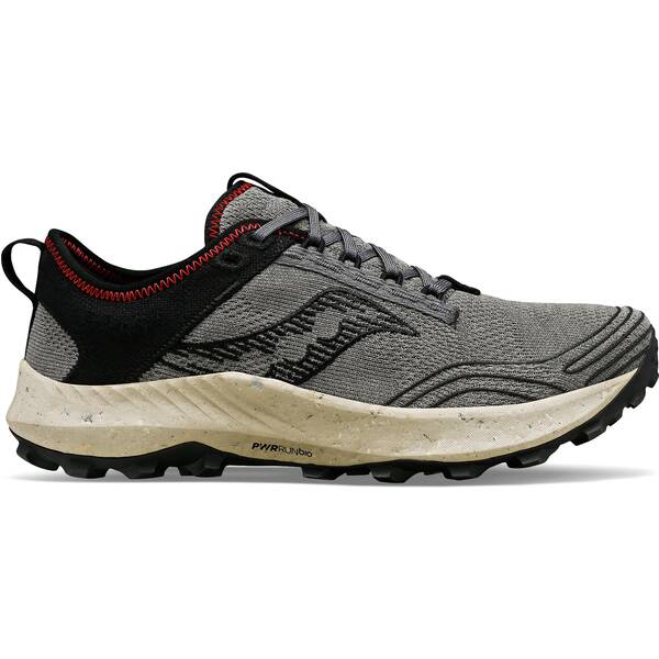 SAUCONY Herren Laufschuhe PEREGRINE RFG von Saucony