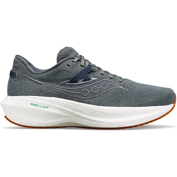 SAUCONY Herren Laufschuhe TRIUMPH RFG von Saucony