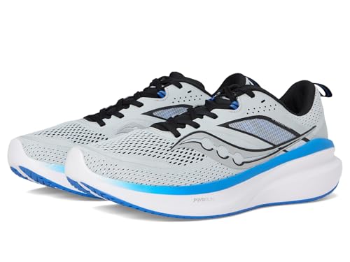 SAUCONY OMNI 22 214427 von Saucony