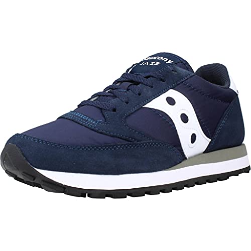 Saucony 2044-316 -18 - 5/ von Saucony