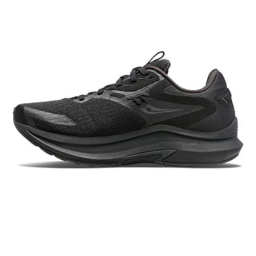 Saucony Axon 2 Women's Laufschuhe - 43 von Saucony