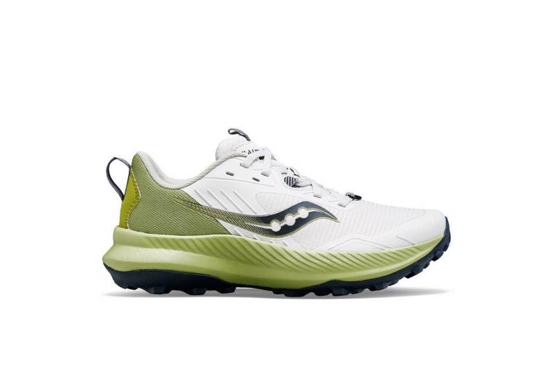 Saucony BLAZE TR Damen Laufschuh von Saucony