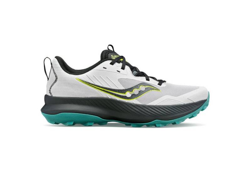 Saucony BLAZE TR Herren Laufschuh von Saucony