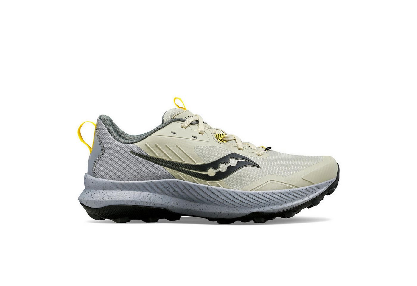 Saucony BLAZE TR Herren Laufschuh von Saucony