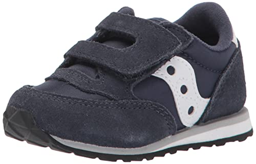 Saucony Baskets Enfant Baby Jazz HL von Saucony