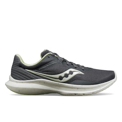 Saucony Damen Convergence, Carbon/Fern, 42 EU von Saucony