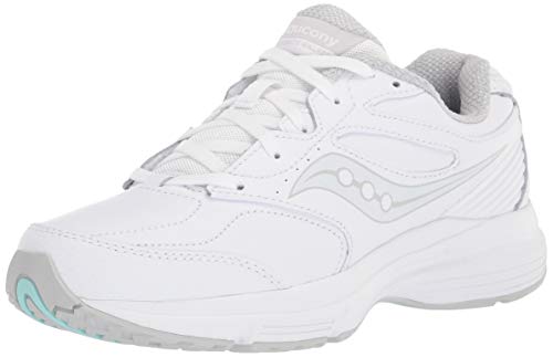 Saucony Damen Integrity Walker 3 Wanderschuh Saucony Damen Integrity Walker 3 Wanderschuh von Saucony