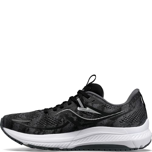 Saucony Omni 21 Women's Laufschuhe - SS23-41 von Saucony