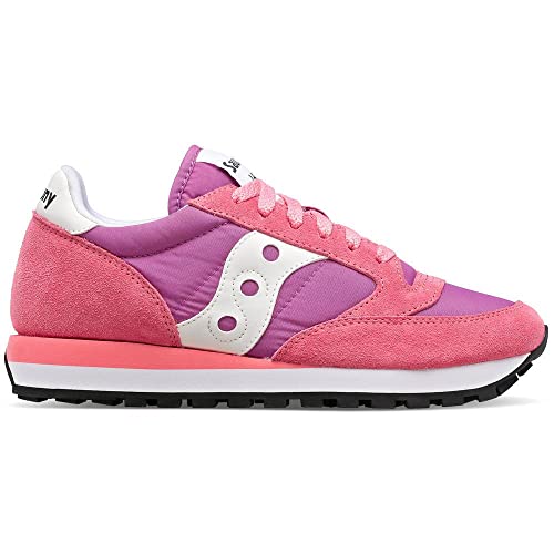 Saucony Damenschuhe Jazz Original Saucony Damenschuhe Jazz Original von Saucony