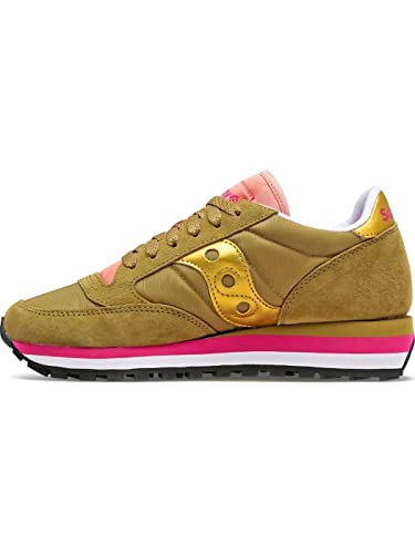 Saucony Damenschuhe Jazz Triple von Saucony