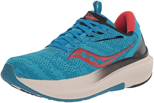 Saucony Echelon 9 Laufschuhe - SS23-44.5 Saucony Echelon 9 Laufschuhe - SS23-44.5 von Saucony