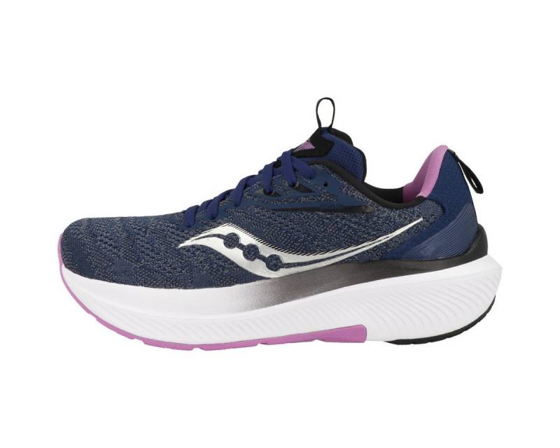 Saucony Echelon 9 Women Damen Laufschuh Sneaker, Turnschuhe, Sportschuhe, Running, Joggingschuhe von Saucony
