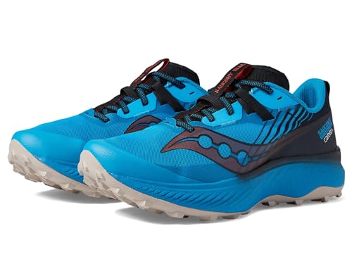 Saucony Endorphin Edge Trail Laufschuhe - SS23-48 Saucony Endorphin Edge Trail Laufschuhe - SS23-48 von Saucony