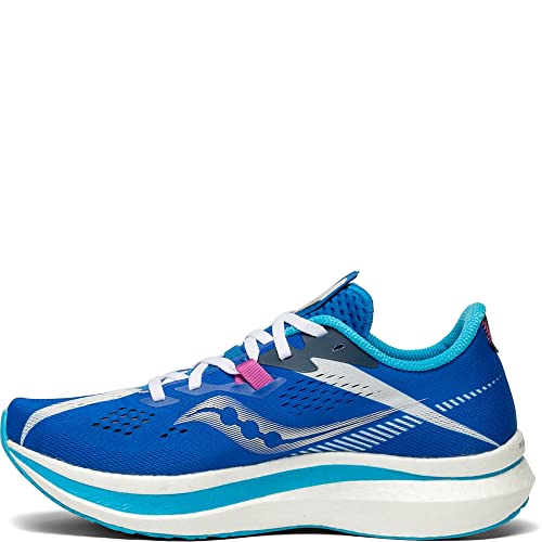 Saucony Endorphin Pro 2 Women's Laufschuhe - 38.5 von Saucony