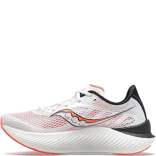 Saucony Endorphin Pro 3 Laufschuhe - AW22-45 von Saucony