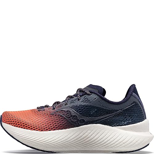 Saucony Endorphin Pro 3 Laufschuhe - AW22-46.5 von Saucony