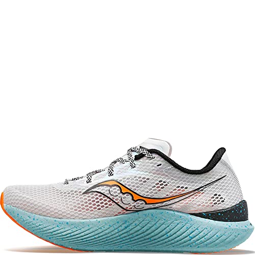 Saucony Endorphin Pro 3 Laufschuhe - SS23-42 von Saucony