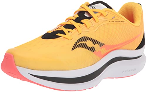 Saucony Endorphin KDZ Laufschuhe - AW22-35 von Saucony