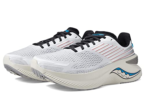 Saucony Endorphin Shift 3 Laufschuhe - AW22-47 von Saucony