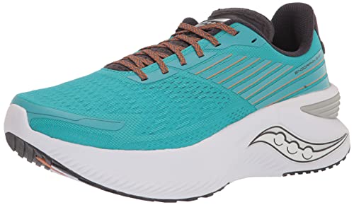 Saucony Endorphin Shift 3 Laufschuhe - SS23-44 Saucony Endorphin Shift 3 Laufschuhe - SS23-44 von Saucony