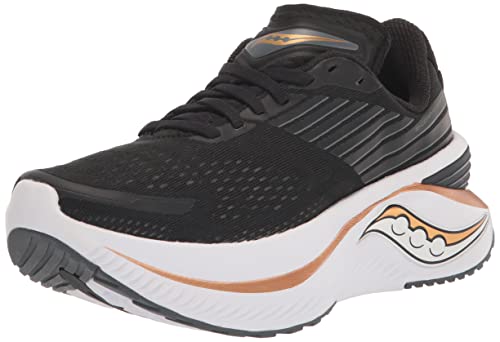 Saucony Endorphin Shift 3 Women's Laufschuhe - SS23-38 von Saucony