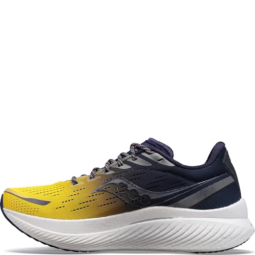 Saucony Endorphin Speed 3 Laufschuhe - AW22-45 von Saucony