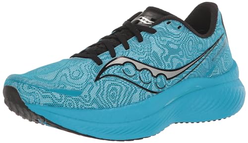 Saucony Endorphin Speed 3 Laufschuhe Damen - 39 von SAUCONY